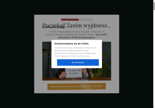 Nowy Etap sp. z o.o.