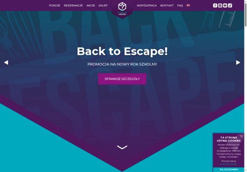 MPZ INVESTMENTS CENTER Sp. z o.o.