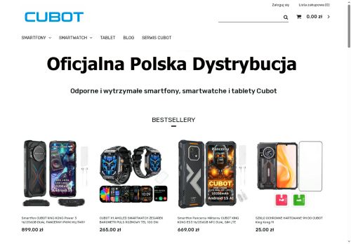 MonGan Spółka z ograniczona odpowiedzialnością