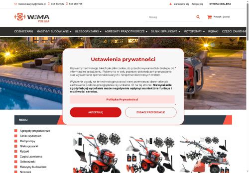 MARES SEBASTIAN STASZEWSKI MARCIN SIDOROWICZ SPÓŁKA CYWILNA